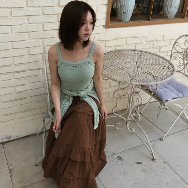 상품 이미지1