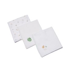(WH)컬러푸롯손수건SET34A70-006-03