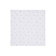 (WH)컬러푸롯손수건SET34A70-006-03