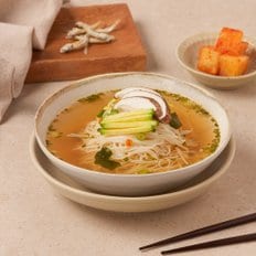 포루룩 멸치 pho 쌀국수 (92gx6)