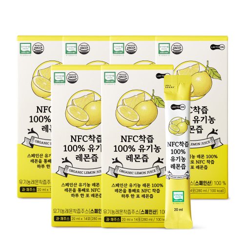 이미지 P