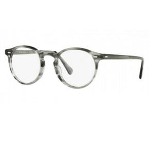 OLIVERPEOPLES GREGORY 그레고리 peck-F(OV5186F 1705 47) (GREGORY 펙-F)