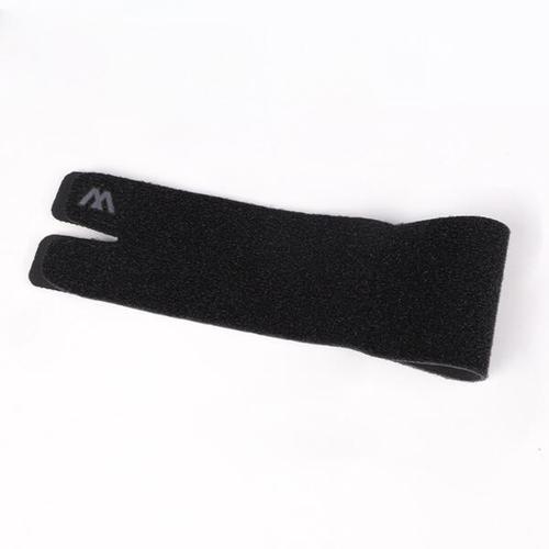 IMAGE4
