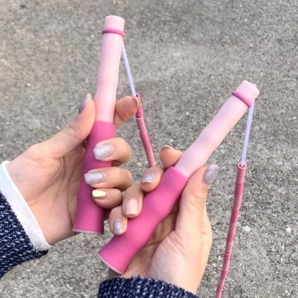 확대된 대표 대표이미지