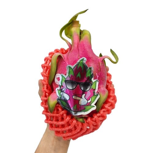 상품이미지1