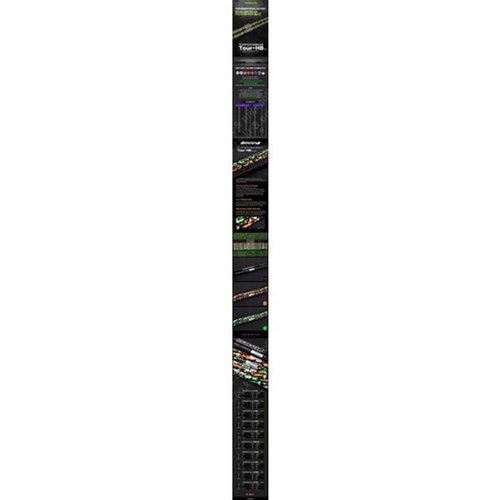image5