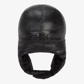 NE3CQ50R 키즈 눕시 이어머프 캡 KS NUPTSE EARMUFF CAP