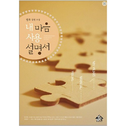 상품이미지1