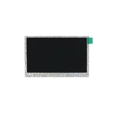 전자 오르간 디스플레이 호환 야마하 PSR SX600 LCD 4.3 인치