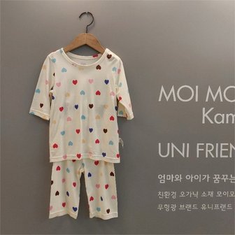 모이모이깜피 NC08 하트밤부7부 MO23SSSW020201