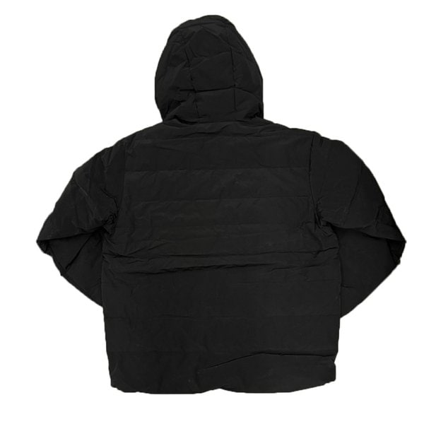 [여주점] 지프 아노락 볼 패팅 후드 점퍼 JM4JPU421