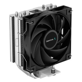 DEEPCOOL AG400