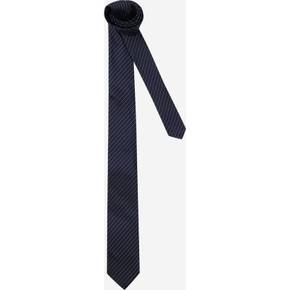 5434829 Calvin Klein Tie