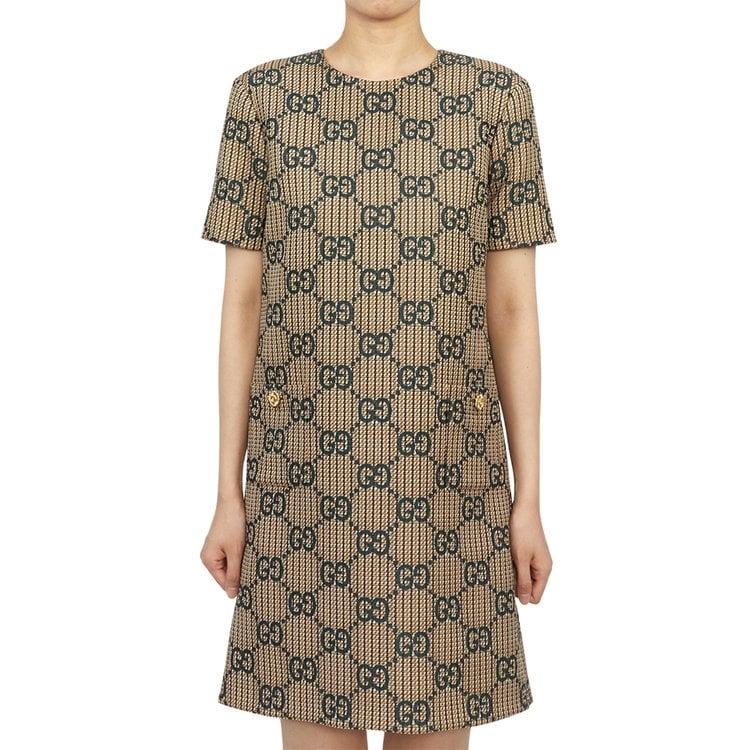 rep product image1