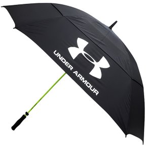 골프 우산 더블 캐노피(1275475-001)