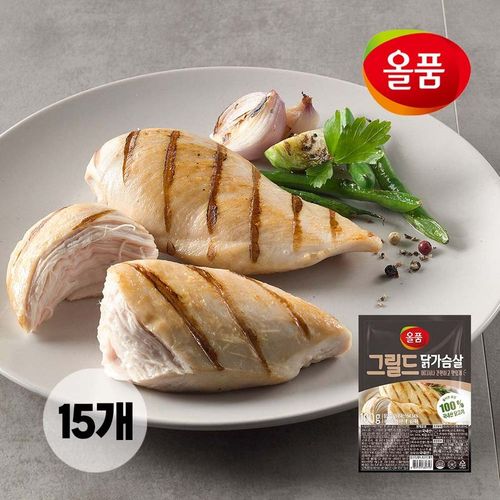 상품 이미지 1