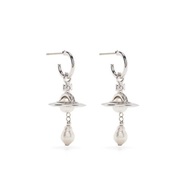 확대된 대표 https://image-cdn.trenbe.com/product-images/1790004404759_bf65bdcb579eaf112a2c3e09de1c41bf_0.jpeg