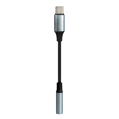 상품이미지3