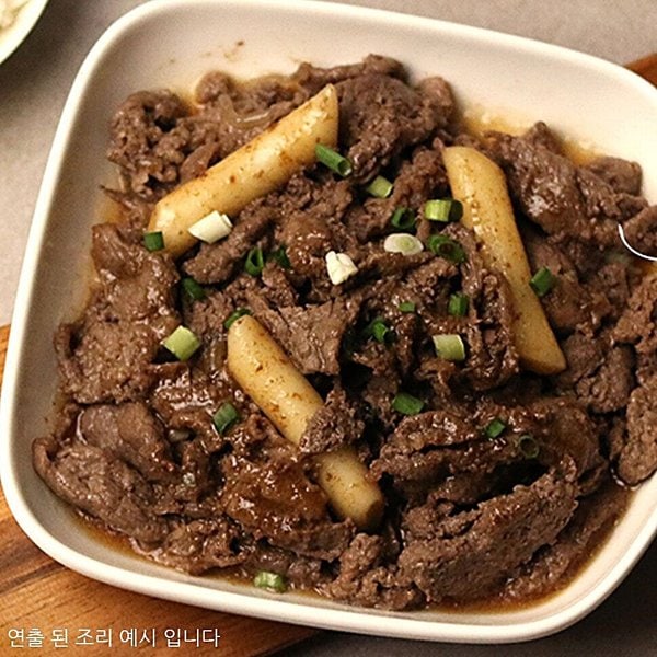 상품이미지1
