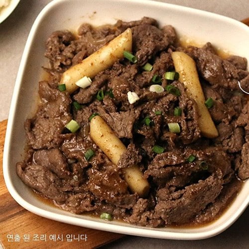 상품이미지3