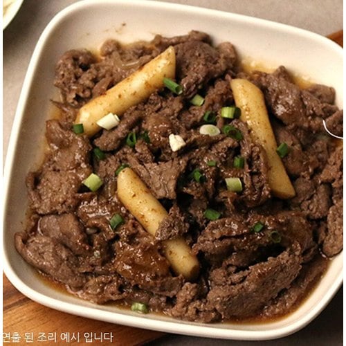 상품이미지5
