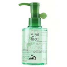 [JHL11871_51JL]산뜻한느낌 메이크업 녹차 170ml