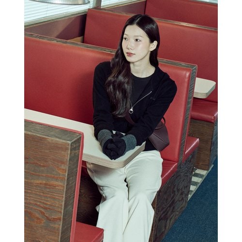 상품이미지5