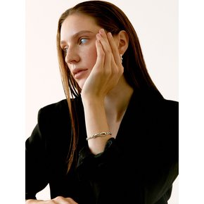 fINE2LINK Bracelet(S)