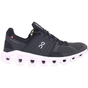 5032591 On Running Cloudswift Black/Rock 41.99585 Mens