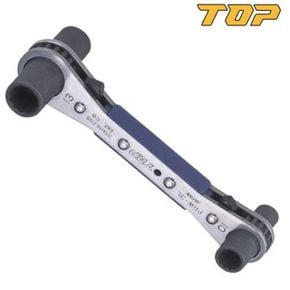 TOP 롱라켓 랜치 prw-3L TOOL 차량 수리용 공사 멀티