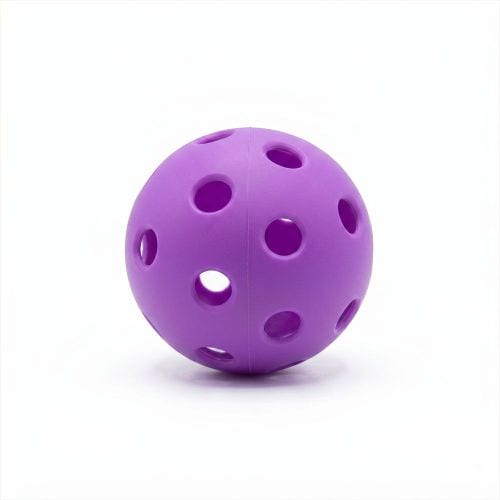 이미지1