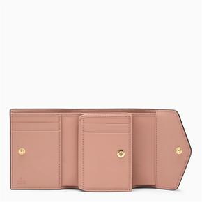 Wallet 772793AAC1Q Pink