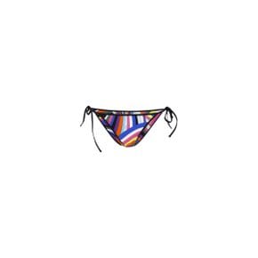 [에밀리오 푸치] Bikini 3RMX75.3R855 Multicolour