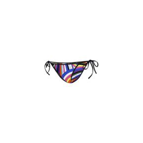 [에밀리오 푸치] Bikini 3RMX75.3R855 Multicolour