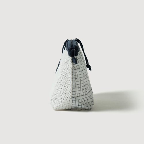상품 이미지3