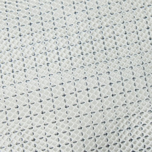 상품 이미지5