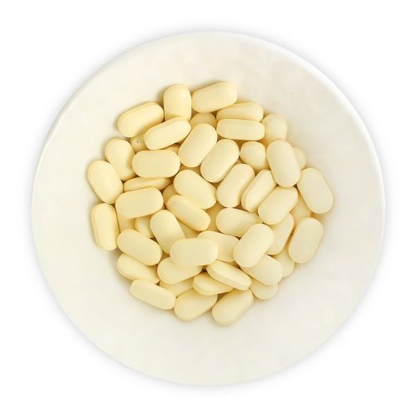 동결건조 로얄젤리 100 60정 3통 캐나다산 로얄제리