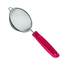 건지기(strainer) 9cm -utilita  25680 171