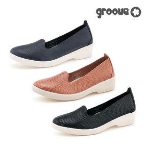 그루브(GROOVE) ACE 슬립온 (womens) G0308001MA-W