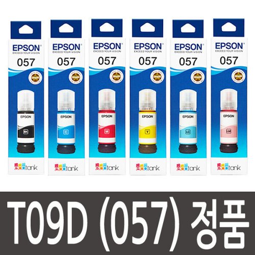 상품이미지2