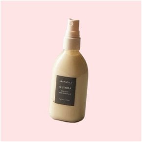 손상모케어 비건단백질 퀴노아 프로틴 크림 미스트 앰플 100ml 3981165