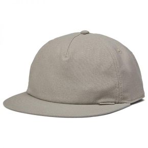 Quiksilver 로케일 캡