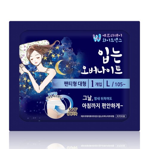 이미지3