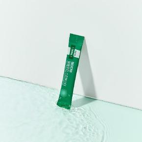 G[메타더마] 애플로진 스킨부스터 3g x 30포 (90g) 6박스