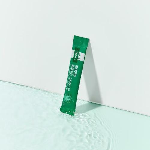 이미지 BG