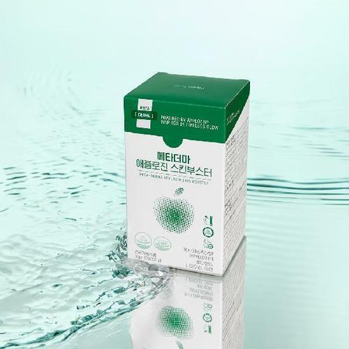 이미지 AG