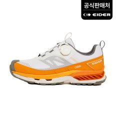 공식 공용 SS 하이킹화트레킹화 퀀텀 에어로 하이크 DUS23G35O4