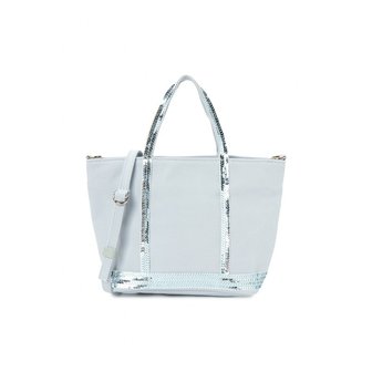 바네사브루노 VANESSA BRUNO 바네사 브루노 카바스 여성 크로스백 0PVE01 V40410 882