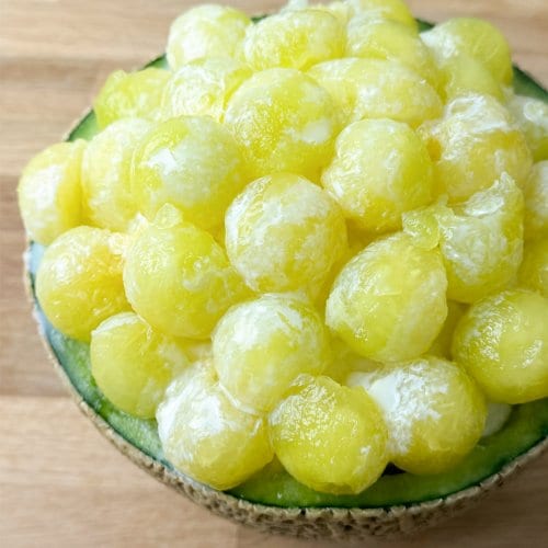 상품이미지5