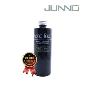 천연 미네랄 오일 300ml (편백) 원목케어 도마 나무 원목가구